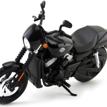 https://a.allegroimg.com/original/119035/24d5cac94061abd146ce8c2caba0/Harley-Davidson-Street-750-2015-Maisto-1-12-32333-Czarny-Model-Motocykla-Marka-Maisto