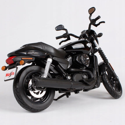 https://a.allegroimg.com/original/114bdf/c9831ba14b698a5563f16c365a06/Harley-Davidson-Street-750-2015-Maisto-1-12-32333-Czarny-Model-Motocykla-Stan-opakowania-oryginalne