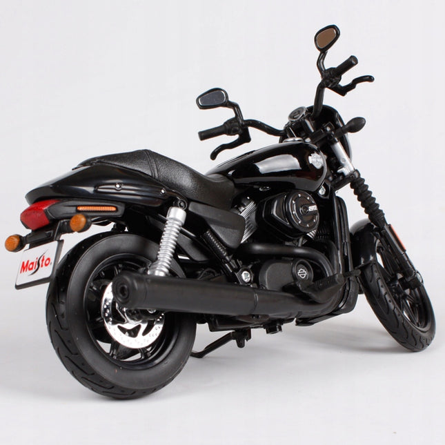 https://a.allegroimg.com/original/114bdf/c9831ba14b698a5563f16c365a06/Harley-Davidson-Street-750-2015-Maisto-1-12-32333-Czarny-Model-Motocykla-Stan-opakowania-oryginalne