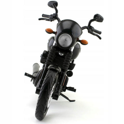 https://a.allegroimg.com/original/110254/2186a3624805a85a10bec0327b00/Harley-Davidson-Street-750-2015-Maisto-1-12-32333-Czarny-Model-Motocykla-Stan-zlozenia-Calosc-die-cast