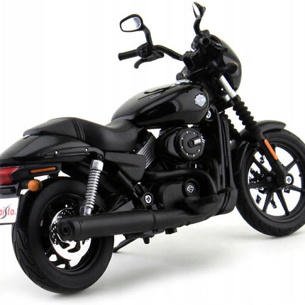 https://a.allegroimg.com/original/111134/632896ce47ef9b8961cdaacbdbc5/Harley-Davidson-Street-750-2015-Maisto-1-12-32333-Czarny-Model-Motocykla-Waga-produktu-z-opakowaniem-jednostkowym-0-15-kg
