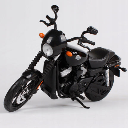 https://a.allegroimg.com/original/112447/99be98654bb4b19d2afb8c201342/Harley-Davidson-Street-750-2015-Maisto-1-12-32333-Czarny-Model-Motocykla