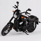 https://a.allegroimg.com/original/112447/99be98654bb4b19d2afb8c201342/Harley-Davidson-Street-750-2015-Maisto-1-12-32333-Czarny-Model-Motocykla