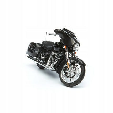 https://a.allegroimg.com/original/113f26/79dc5d0543aab937a48399aa20b8/Harley-Davidson-Street-Glide-Special-2015-Maisto-1-12-32328-Motocykl-Model-EAN-GTIN-8719247344519