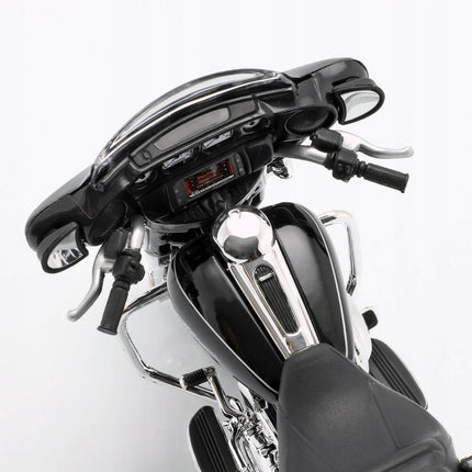 https://a.allegroimg.com/original/11fae3/4872d176413c962582f5b0997e05/Harley-Davidson-Street-Glide-Special-2015-Maisto-1-12-32328-Motocykl-Model-Marka-Maisto