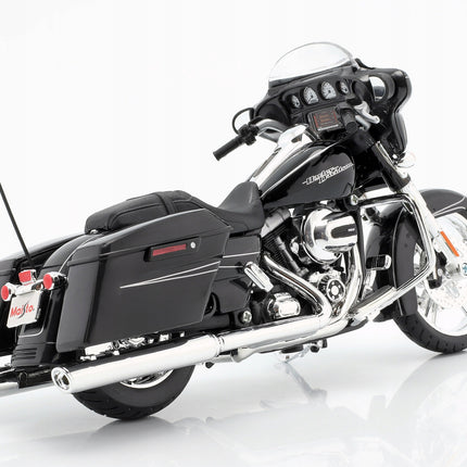 https://a.allegroimg.com/original/1109a2/1abb04a54eeda68e683d843714d8/Harley-Davidson-Street-Glide-Special-2015-Maisto-1-12-32328-Motocykl-Model-Stan-opakowania-oryginalne