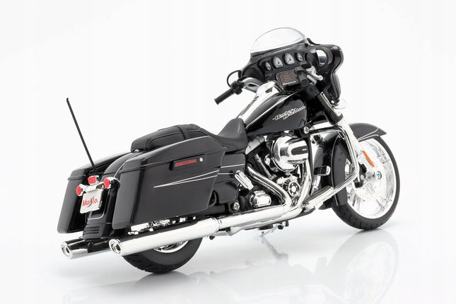 https://a.allegroimg.com/original/1109a2/1abb04a54eeda68e683d843714d8/Harley-Davidson-Street-Glide-Special-2015-Maisto-1-12-32328-Motocykl-Model-Stan-opakowania-oryginalne