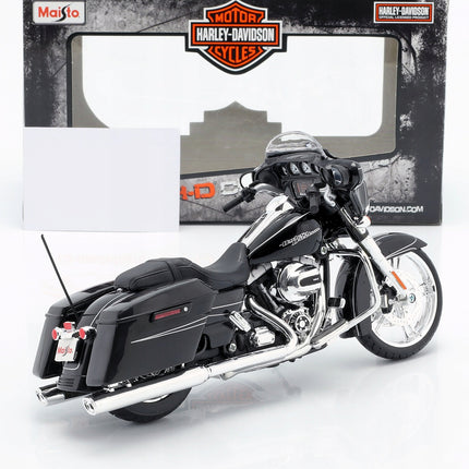https://a.allegroimg.com/original/11fed5/8d0cc9fe46f2a880f4231df363fe/Harley-Davidson-Street-Glide-Special-2015-Maisto-1-12-32328-Motocykl-Model-Stan-zlozenia-Calosc-die-cast