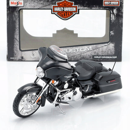 https://a.allegroimg.com/original/114f42/b9394afe45a1bd893a3bed75cb74/Harley-Davidson-Street-Glide-Special-2015-Maisto-1-12-32328-Motocykl-Model-Waga-produktu-z-opakowaniem-jednostkowym-0-15-kg