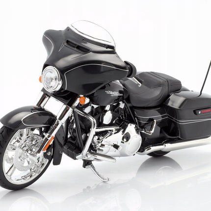 https://a.allegroimg.com/original/116841/ac9a9c7f409f8a66735f1fb26cf7/Harley-Davidson-Street-Glide-Special-2015-Maisto-1-12-32328-Motocykl-Model
