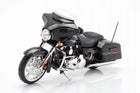https://a.allegroimg.com/original/116841/ac9a9c7f409f8a66735f1fb26cf7/Harley-Davidson-Street-Glide-Special-2015-Maisto-1-12-32328-Motocykl-Model