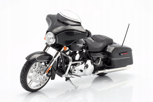 https://a.allegroimg.com/original/116841/ac9a9c7f409f8a66735f1fb26cf7/Harley-Davidson-Street-Glide-Special-2015-Maisto-1-12-32328-Motocykl-Model