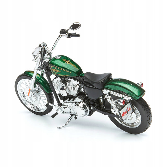 https://a.allegroimg.com/original/11b3d5/b7a819ce4e23be3c3f0f4a13449b/Harley-Davidson-XL-1200V-Seventy-Two-2013-Green-Maisto-1-12-Zielony-Model-EAN-GTIN-8719247316516
