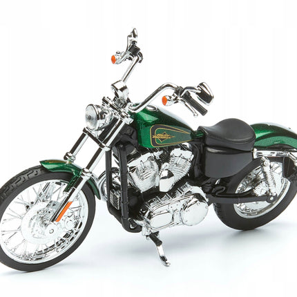 https://a.allegroimg.com/original/118765/a1490ce44ad58dabf71aadbcebee/Harley-Davidson-XL-1200V-Seventy-Two-2013-Green-Maisto-1-12-Zielony-Model