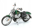 https://a.allegroimg.com/original/118765/a1490ce44ad58dabf71aadbcebee/Harley-Davidson-XL-1200V-Seventy-Two-2013-Green-Maisto-1-12-Zielony-Model