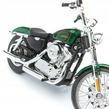 https://a.allegroimg.com/original/113a59/9e5b44e5490895412a76e110523f/Harley-Davidson-XL-1200V-Seventy-Two-2013-Maisto-1-12-Model-Motocykla-32335-EAN-GTIN-5908450551774
