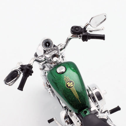 https://a.allegroimg.com/original/11cc0c/d01142ac438da30d9d2b731dab45/Harley-Davidson-XL-1200V-Seventy-Two-2013-Maisto-1-12-Model-Motocykla-32335-Marka-Maisto