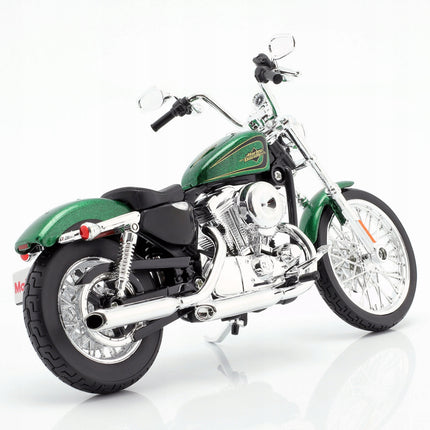 https://a.allegroimg.com/original/11dfee/b12c662f4aad951906a42993a1e9/Harley-Davidson-XL-1200V-Seventy-Two-2013-Maisto-1-12-Model-Motocykla-32335-Stan-opakowania-oryginalne