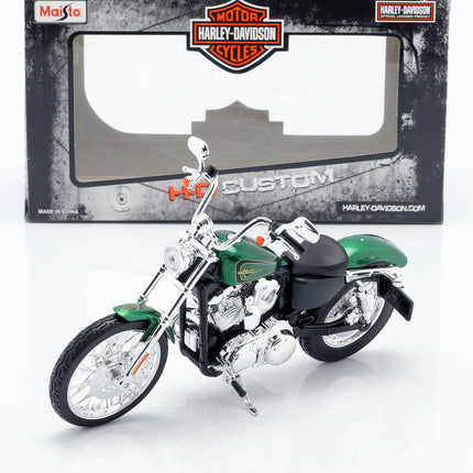 https://a.allegroimg.com/original/112165/cf266cff4d9c88f5ccf21487cc27/Harley-Davidson-XL-1200V-Seventy-Two-2013-Maisto-1-12-Model-Motocykla-32335-Stan-zlozenia-Zlozony