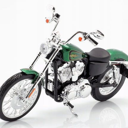 https://a.allegroimg.com/original/11df26/74fa92484c318a93d02587ff2fd6/Harley-Davidson-XL-1200V-Seventy-Two-2013-Maisto-1-12-Model-Motocykla-32335