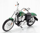 https://a.allegroimg.com/original/11df26/74fa92484c318a93d02587ff2fd6/Harley-Davidson-XL-1200V-Seventy-Two-2013-Maisto-1-12-Model-Motocykla-32335