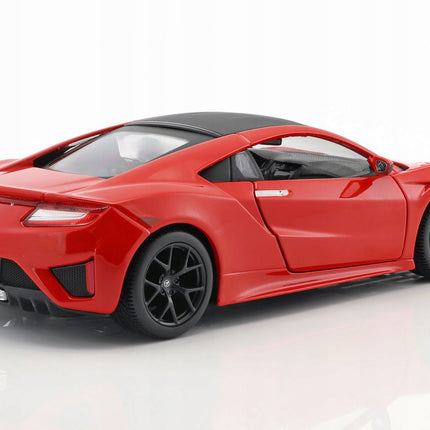 https://a.allegroimg.com/original/11caea/2f3a7f574a9a9bcf5cd748f9361d/Honda-Acura-NSX-2018-Red-Maisto-1-24-1-24-Metalowy-Model-Samochodu-31234-EAN-GTIN-090159001171
