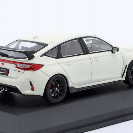 https://a.allegroimg.com/original/1139b8/248784b74639b25058b5330eb86a/Honda-Civic-Type-R-FL5-2022-Championship-White-Solido-1-43-Model-S4314302-Marka-Solido