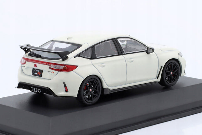 https://a.allegroimg.com/original/1139b8/248784b74639b25058b5330eb86a/Honda-Civic-Type-R-FL5-2022-Championship-White-Solido-1-43-Model-S4314302-Marka-Solido