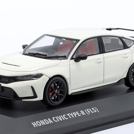 https://a.allegroimg.com/original/11c94f/63bc3f94420aa4f483ceacfdd61c/Honda-Civic-Type-R-FL5-2022-Championship-White-Solido-1-43-Model-S4314302