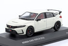 https://a.allegroimg.com/original/11c94f/63bc3f94420aa4f483ceacfdd61c/Honda-Civic-Type-R-FL5-2022-Championship-White-Solido-1-43-Model-S4314302