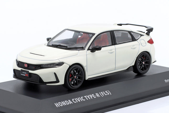 https://a.allegroimg.com/original/11c94f/63bc3f94420aa4f483ceacfdd61c/Honda-Civic-Type-R-FL5-2022-Championship-White-Solido-1-43-Model-S4314302