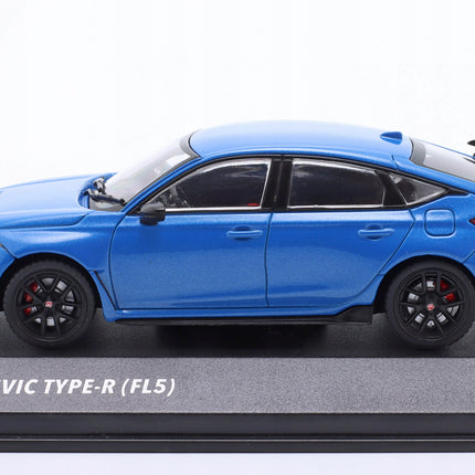 https://a.allegroimg.com/original/11cccc/43e50537486bbbad40a39efd43bb/Honda-Civic-Type-R-FL5-2022-Racing-Blue-Pearl-Solido-1-43-Model-S4314301-EAN-GTIN-3663506028021