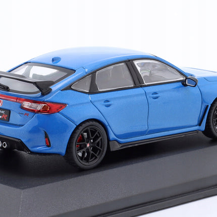 https://a.allegroimg.com/original/11c727/545718084d9eb90a5a783b46f797/Honda-Civic-Type-R-FL5-2022-Racing-Blue-Pearl-Solido-1-43-Model-S4314301-Marka-Solido