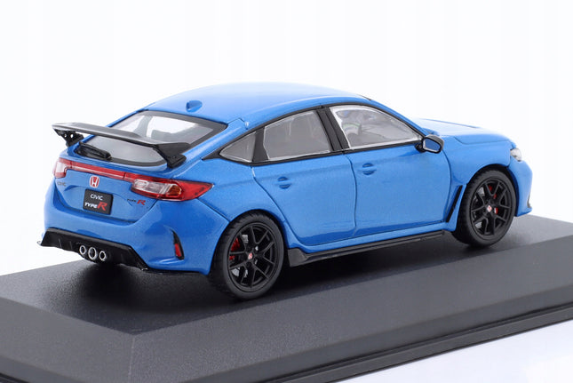 https://a.allegroimg.com/original/11c727/545718084d9eb90a5a783b46f797/Honda-Civic-Type-R-FL5-2022-Racing-Blue-Pearl-Solido-1-43-Model-S4314301-Marka-Solido