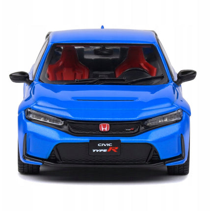 https://a.allegroimg.com/original/1161b3/bec2a3434a38be63adbb464800dc/Honda-Civic-Type-R-FL5-2022-Racing-Blue-Pearl-Solido-1-43-Model-S4314301-Stan-opakowania-oryginalne