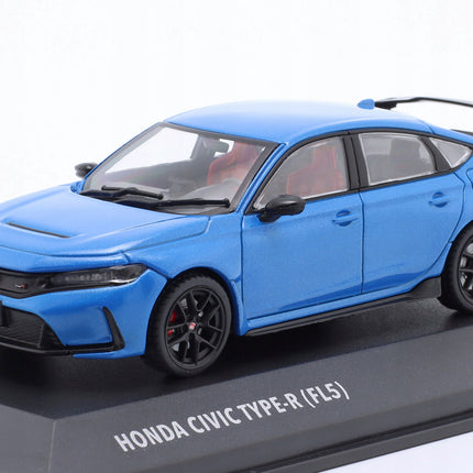https://a.allegroimg.com/original/110b02/64e7c7bc418eb216f9f5600a1712/Honda-Civic-Type-R-FL5-2022-Racing-Blue-Pearl-Solido-1-43-Model-S4314301