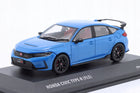 https://a.allegroimg.com/original/110b02/64e7c7bc418eb216f9f5600a1712/Honda-Civic-Type-R-FL5-2022-Racing-Blue-Pearl-Solido-1-43-Model-S4314301