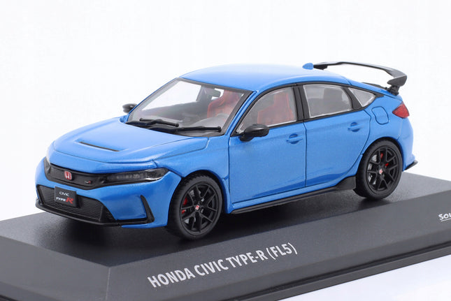 https://a.allegroimg.com/original/110b02/64e7c7bc418eb216f9f5600a1712/Honda-Civic-Type-R-FL5-2022-Racing-Blue-Pearl-Solido-1-43-Model-S4314301