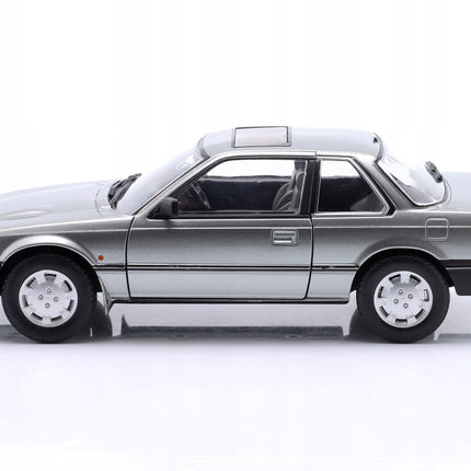 https://a.allegroimg.com/original/11affe/8496215245b4a17a9bb482516a8e/Honda-Prelude-1985-Grey-Metallic-WhiteBox-1-24-Metalowy-Model-Samochodu-Kod-producenta-WB124258