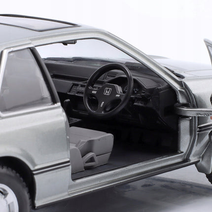 https://a.allegroimg.com/original/11cb1c/bb75b37043fab0e4e64cf7d13ab5/Honda-Prelude-1985-Grey-Metallic-WhiteBox-1-24-Metalowy-Model-Samochodu-Marka-WhiteBox