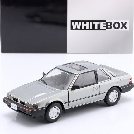 https://a.allegroimg.com/original/11b632/c378707847659f9d755d1dd83167/Honda-Prelude-1985-Grey-Metallic-WhiteBox-1-24-Metalowy-Model-Samochodu-Model-Honda-Prelude-1985-124258