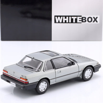 https://a.allegroimg.com/original/111783/3f860d8d4e6b854a4391eba615ad/Honda-Prelude-1985-Grey-Metallic-WhiteBox-1-24-Metalowy-Model-Samochodu-Skala-skale-1-19-do-1-25