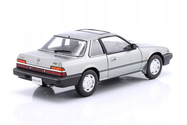 https://a.allegroimg.com/original/11a296/324d0e5c4028ab6fda343ece62c4/Honda-Prelude-1985-Grey-Metallic-WhiteBox-1-24-Metalowy-Model-Samochodu-Stan-opakowania-oryginalne