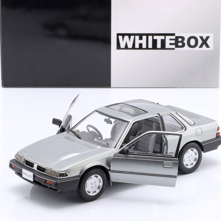 https://a.allegroimg.com/original/116c72/fb0fabc042fda34cbef11933fb2d/Honda-Prelude-1985-Grey-Metallic-WhiteBox-1-24-Metalowy-Model-Samochodu-Stan-zlozenia-Calosc-die-cast