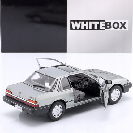 https://a.allegroimg.com/original/115717/6c29ec5e4b05948381fd428aec7b/Honda-Prelude-1985-Grey-Metallic-WhiteBox-1-24-Metalowy-Model-Samochodu-Waga-produktu-z-opakowaniem-jednostkowym-0-5-kg