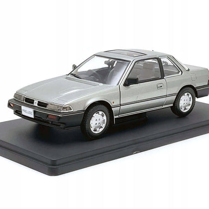 https://a.allegroimg.com/original/112633/f7cf59e944eba7ba13fb7bf041b9/Honda-Prelude-1985-Grey-Metallic-WhiteBox-1-24-Metalowy-Model-Samochodu-Wiek-14-lat