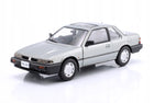 https://a.allegroimg.com/original/111455/2c8b1ad8409087619d076c3f41cb/Honda-Prelude-1985-Grey-Metallic-WhiteBox-1-24-Metalowy-Model-Samochodu