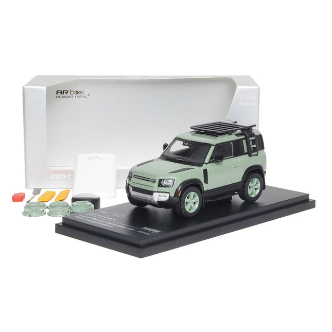 https://cdn.shopify.com/s/files/1/0595/1507/6682/files/ID_805667901074_eddeaf06-6007-4f92-911d-3f6ec9c4c0c4.jpg?v=1749797170