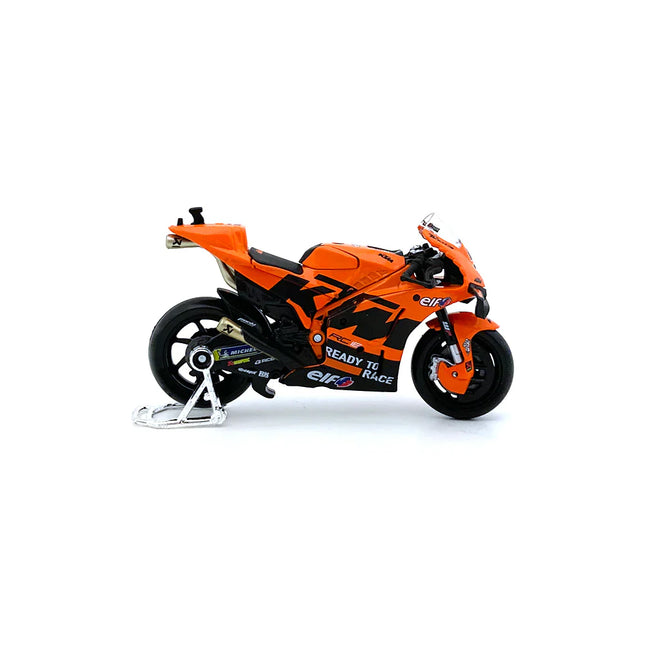 https://cdn.shopify.com/s/files/1/0020/8057/1504/products/IMG_0529_1800x_81868e14-a644-4072-a366-c9fb095f7d99.webp?v=1678107676