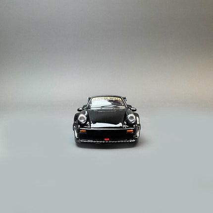 FG Porsche RWB 964 911 1:64 Diecast Model Car - premium collector scale model